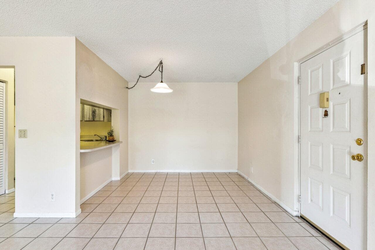 618 Sea Pine Way A2, Greenacres, FL 33415 10