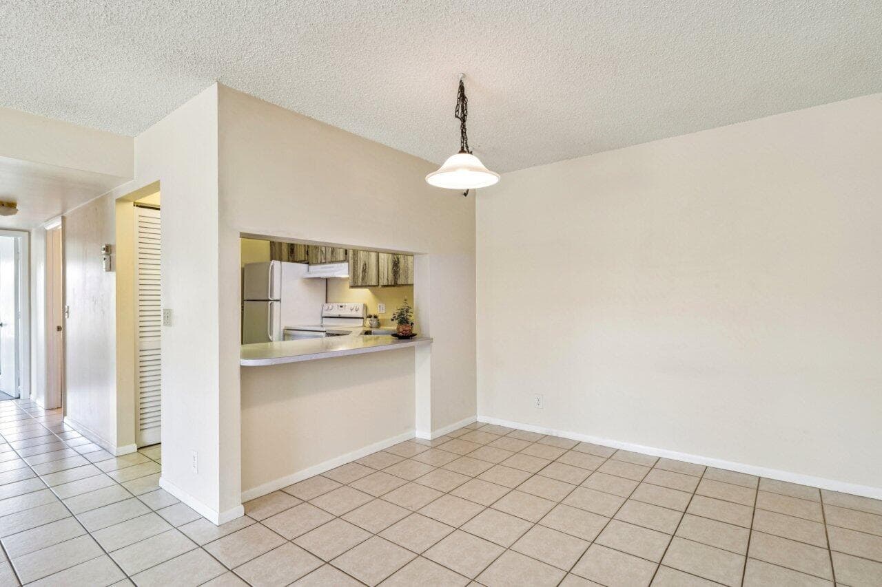 618 Sea Pine Way A2, Greenacres, FL 33415 11
