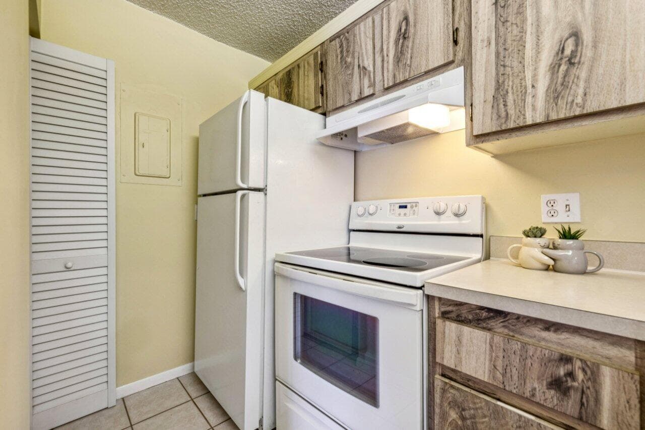 618 Sea Pine Way A2, Greenacres, FL 33415 14