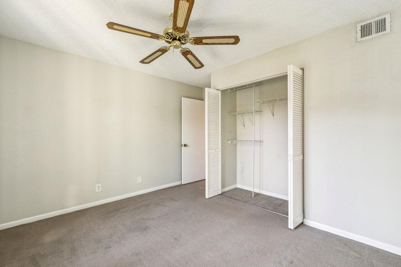 618 Sea Pine Way A2, Greenacres, FL 33415 19