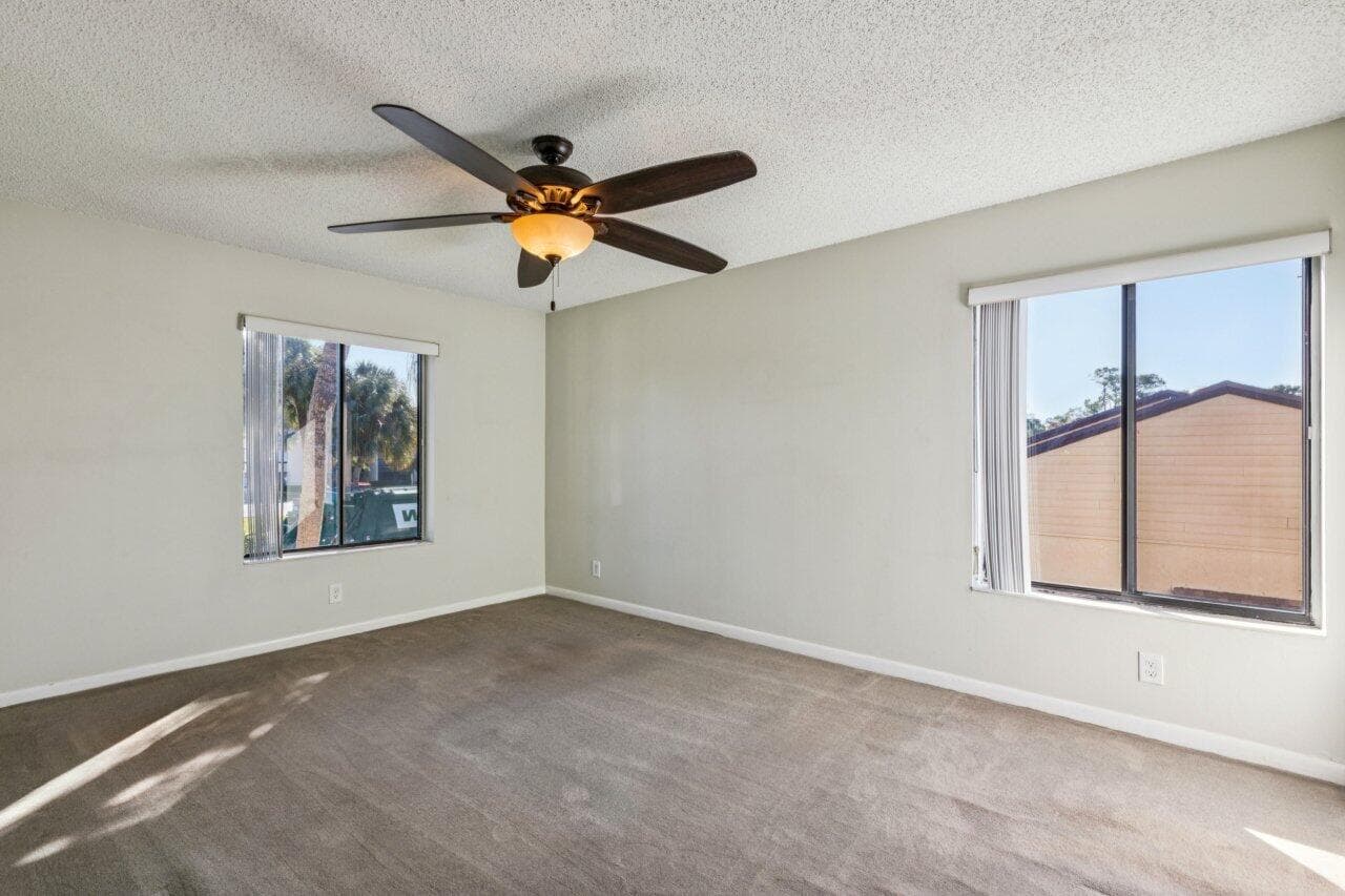 618 Sea Pine Way A2, Greenacres, FL 33415 21