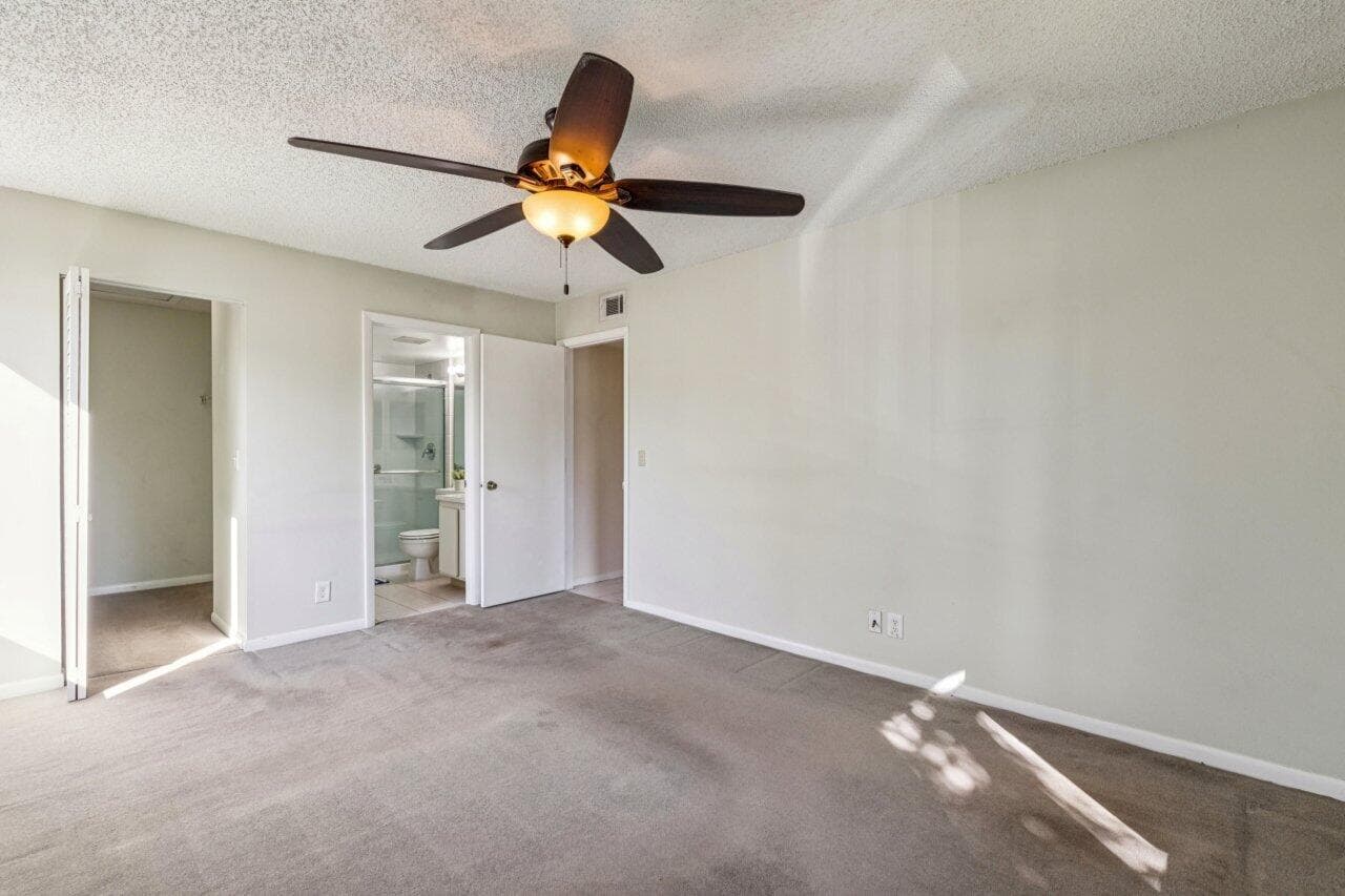 618 Sea Pine Way A2, Greenacres, FL 33415 23