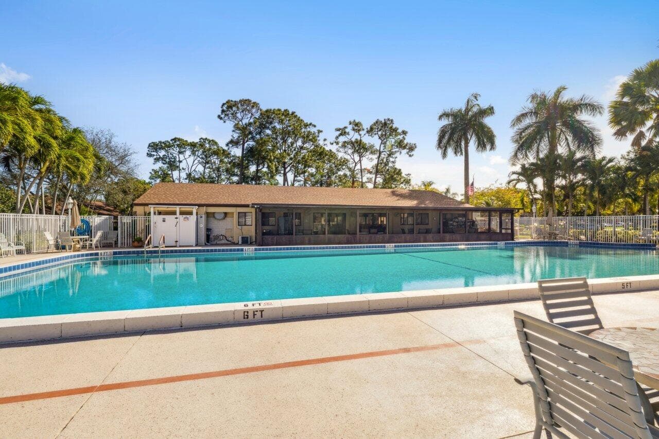 618 Sea Pine Way A2, Greenacres, FL 33415 40
