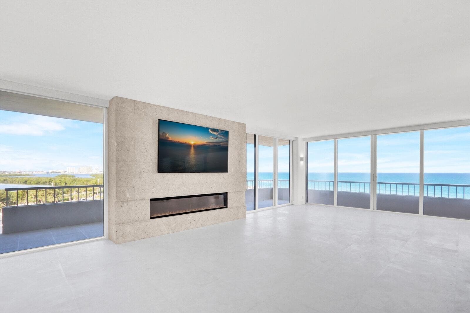 5510 N Ocean Drive 7c, Singer Island, FL 33404 12