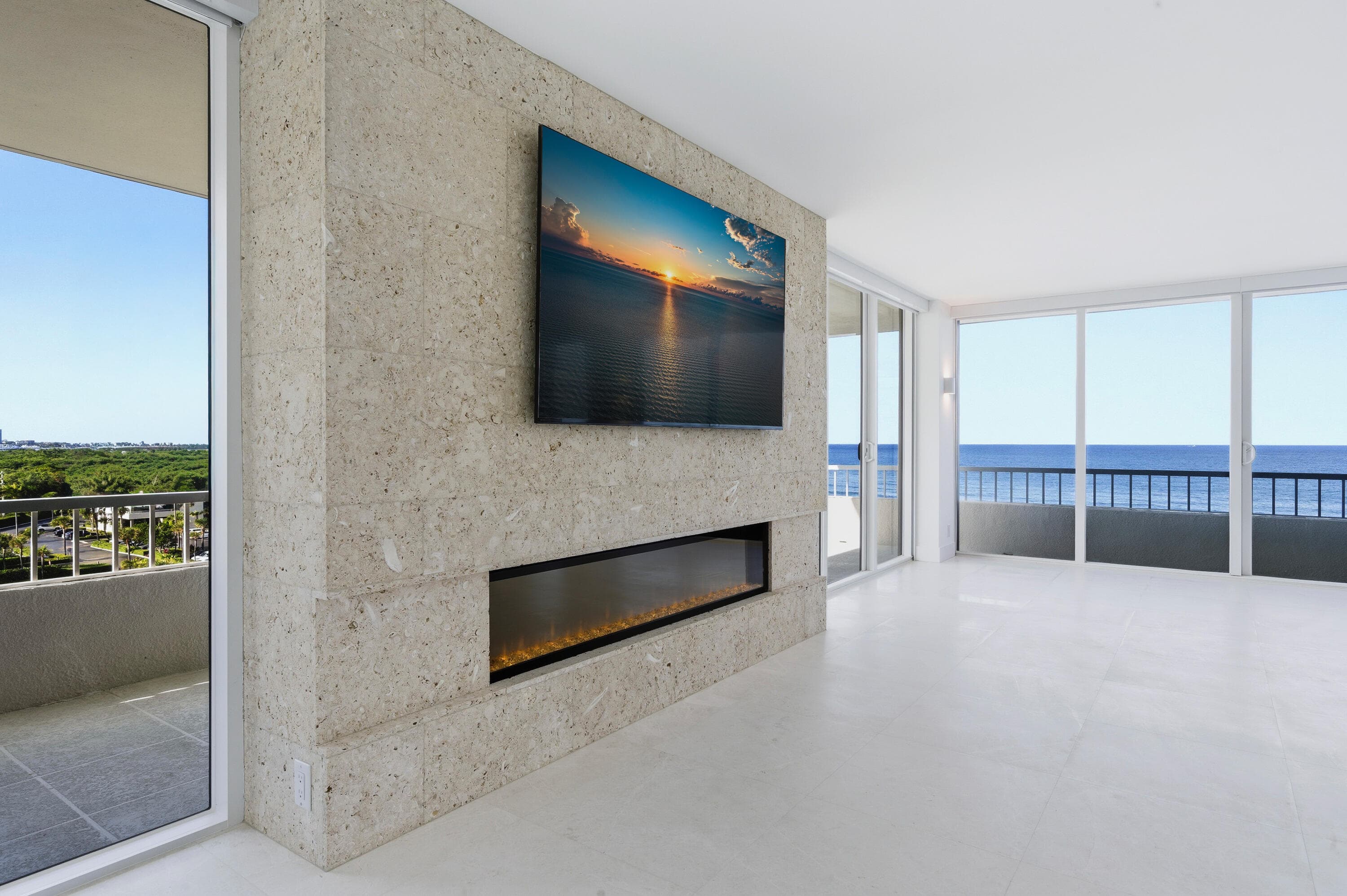 5510 N Ocean Drive 7c, Singer Island, FL 33404 3