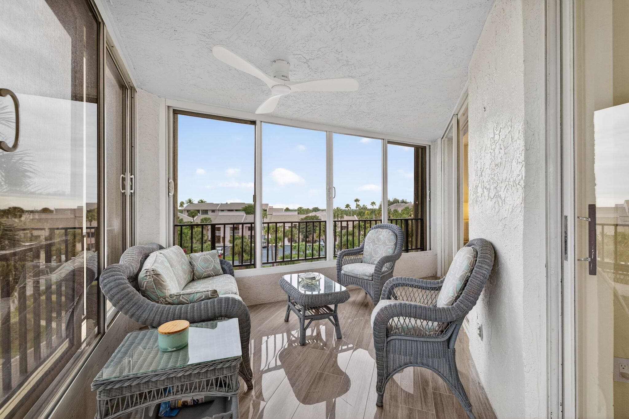 2400 S Ocean 4244, Fort Pierce, FL 34949 19