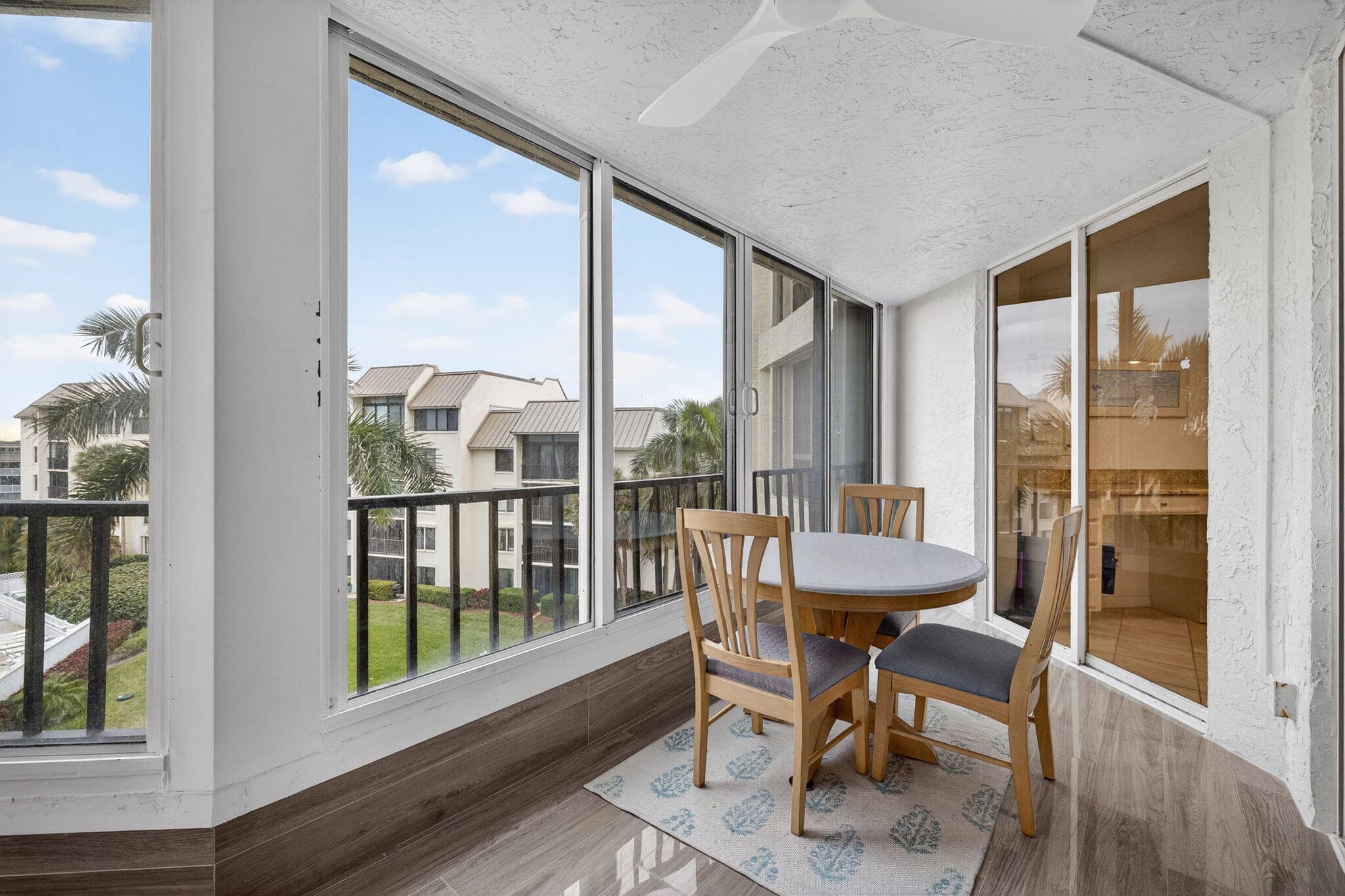2400 S Ocean 4244, Fort Pierce, FL 34949 23