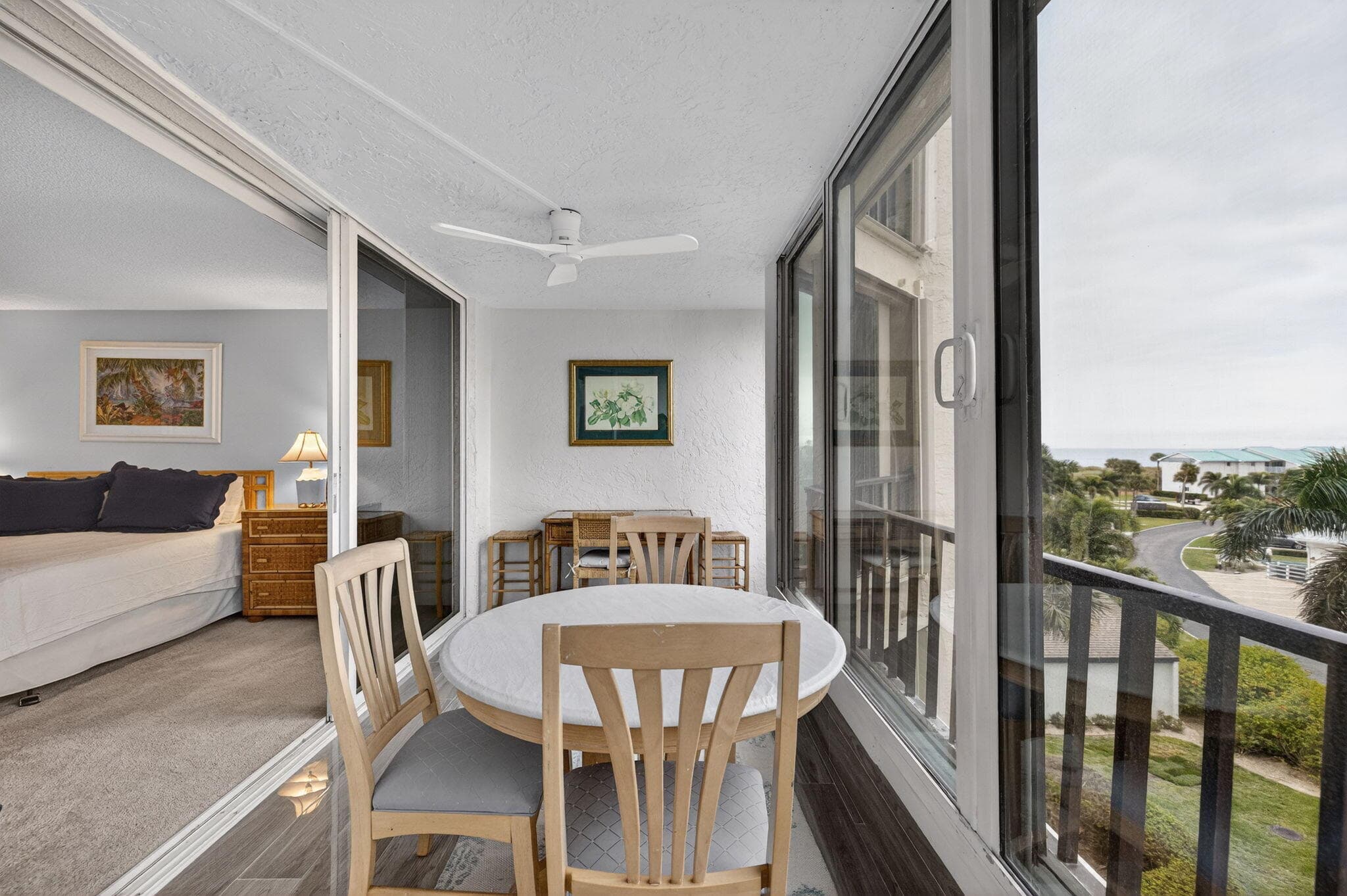 2400 S Ocean 4244, Fort Pierce, FL 34949 24
