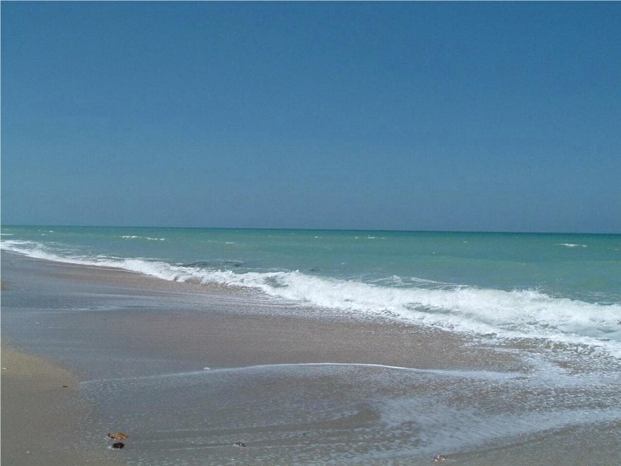2400 S Ocean 4244, Fort Pierce, FL 34949 86