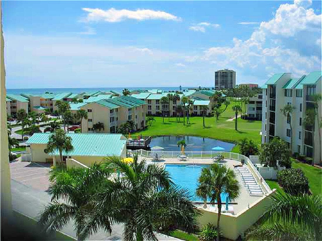 2400 S Ocean 4244, Fort Pierce, FL 34949 37