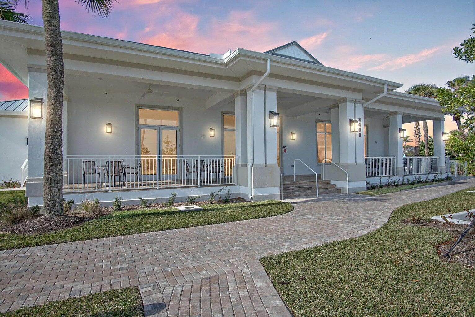 2400 S Ocean 4244, Fort Pierce, FL 34949 57