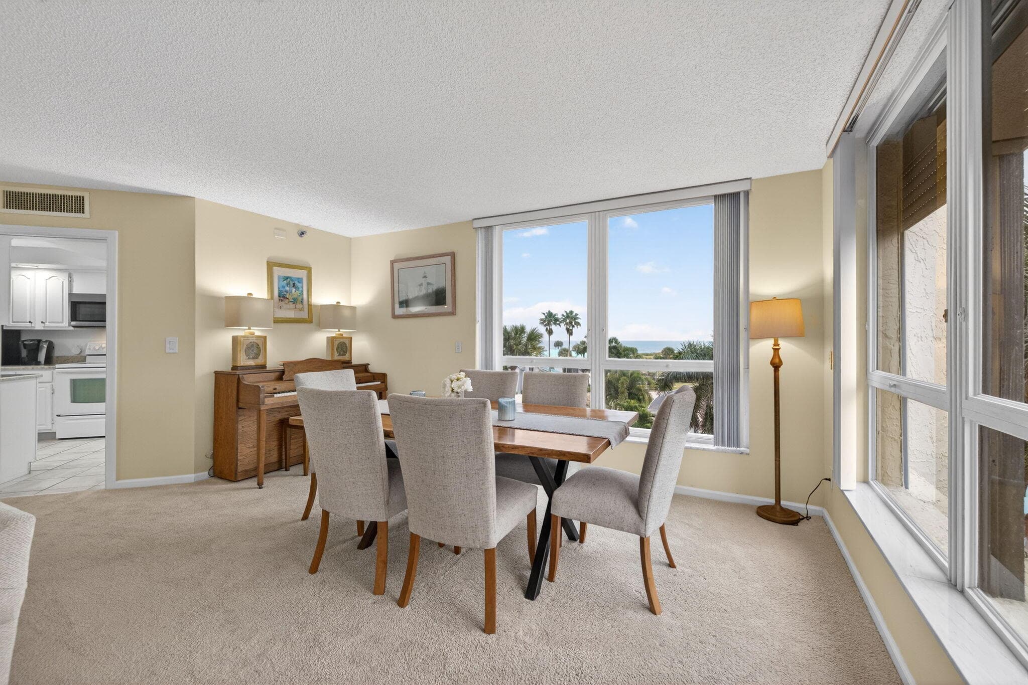 2400 S Ocean 4244, Fort Pierce, FL 34949 9