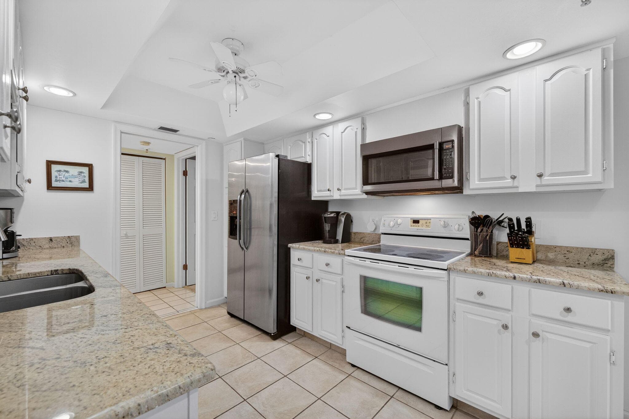 2400 S Ocean 4244, Fort Pierce, FL 34949 7