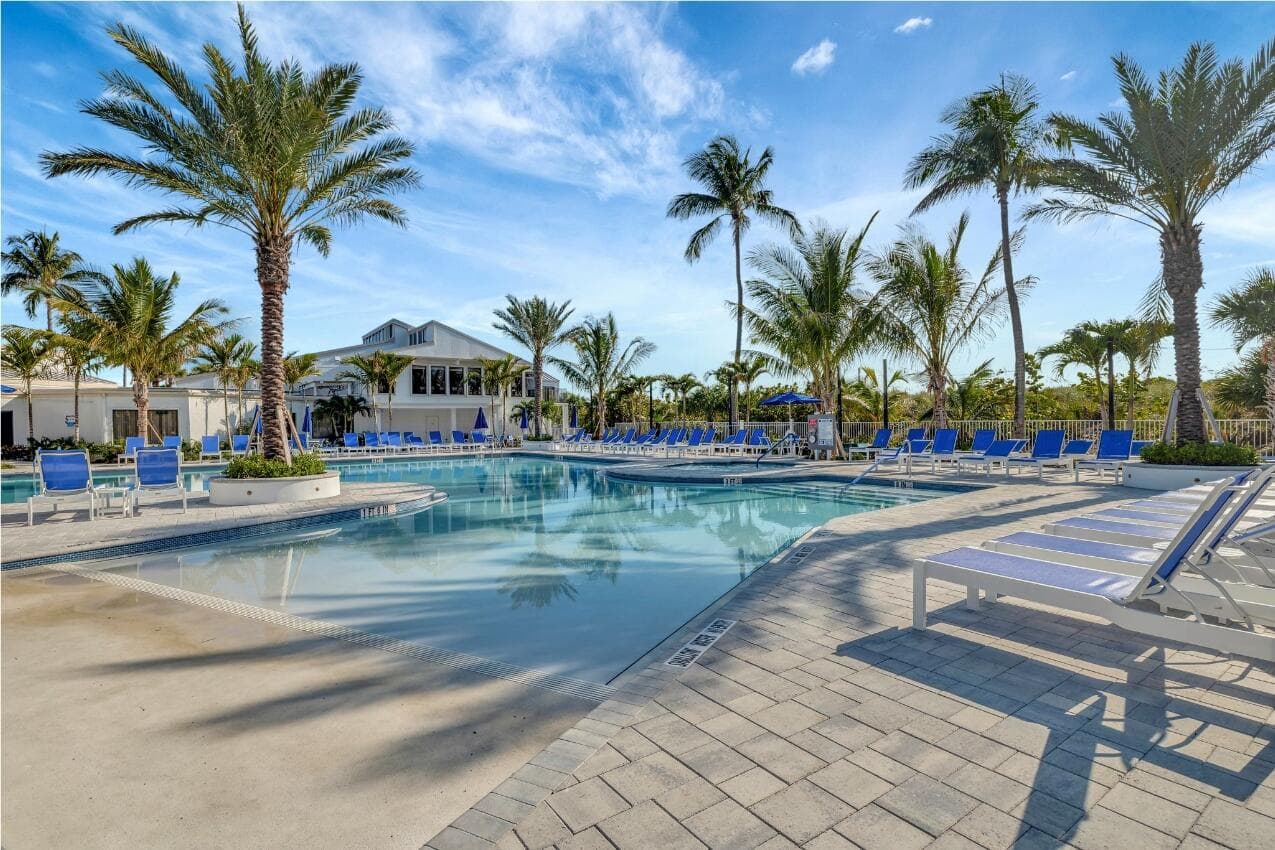 2400 S Ocean 4244, Fort Pierce, FL 34949 82
