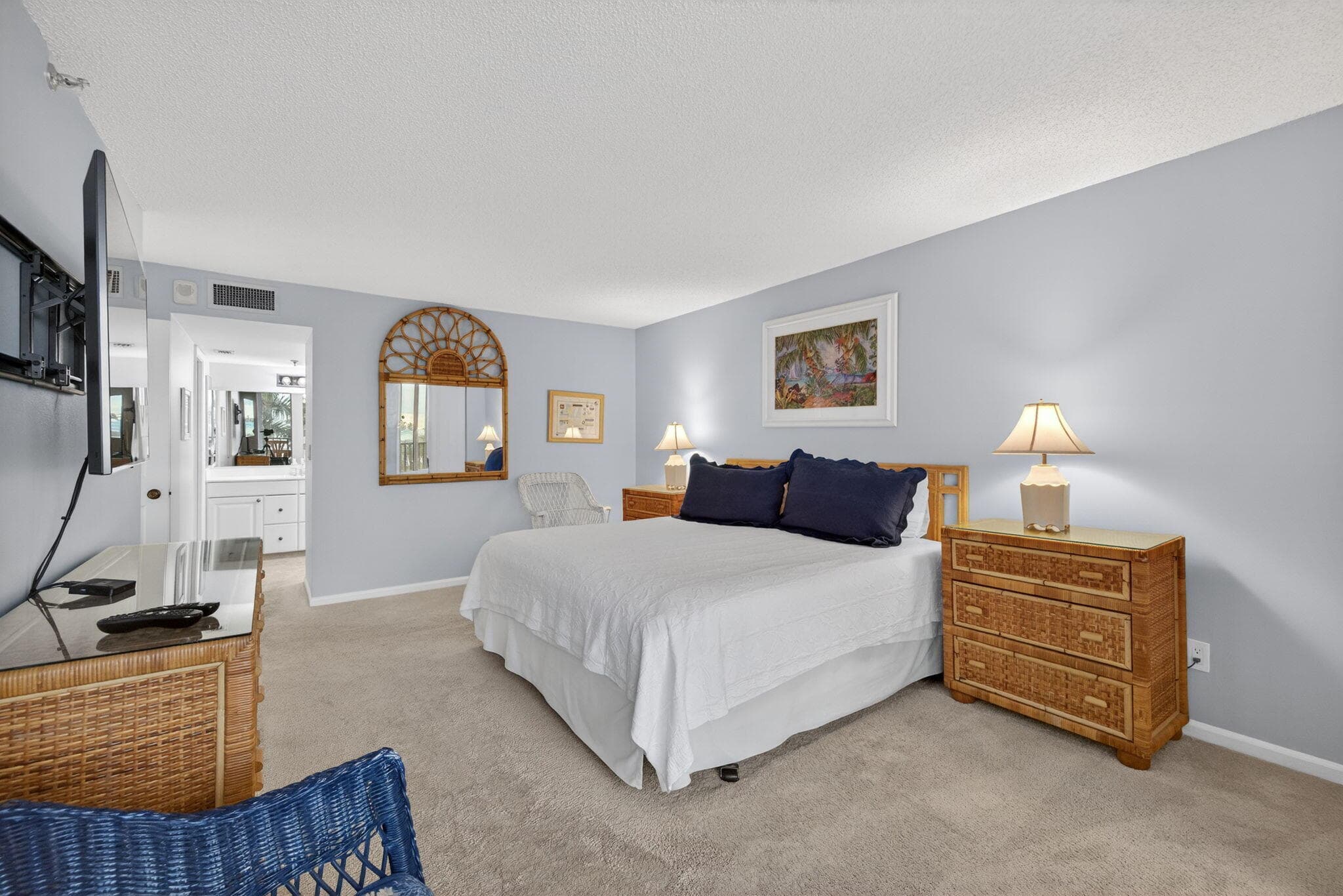 2400 S Ocean 4244, Fort Pierce, FL 34949 25