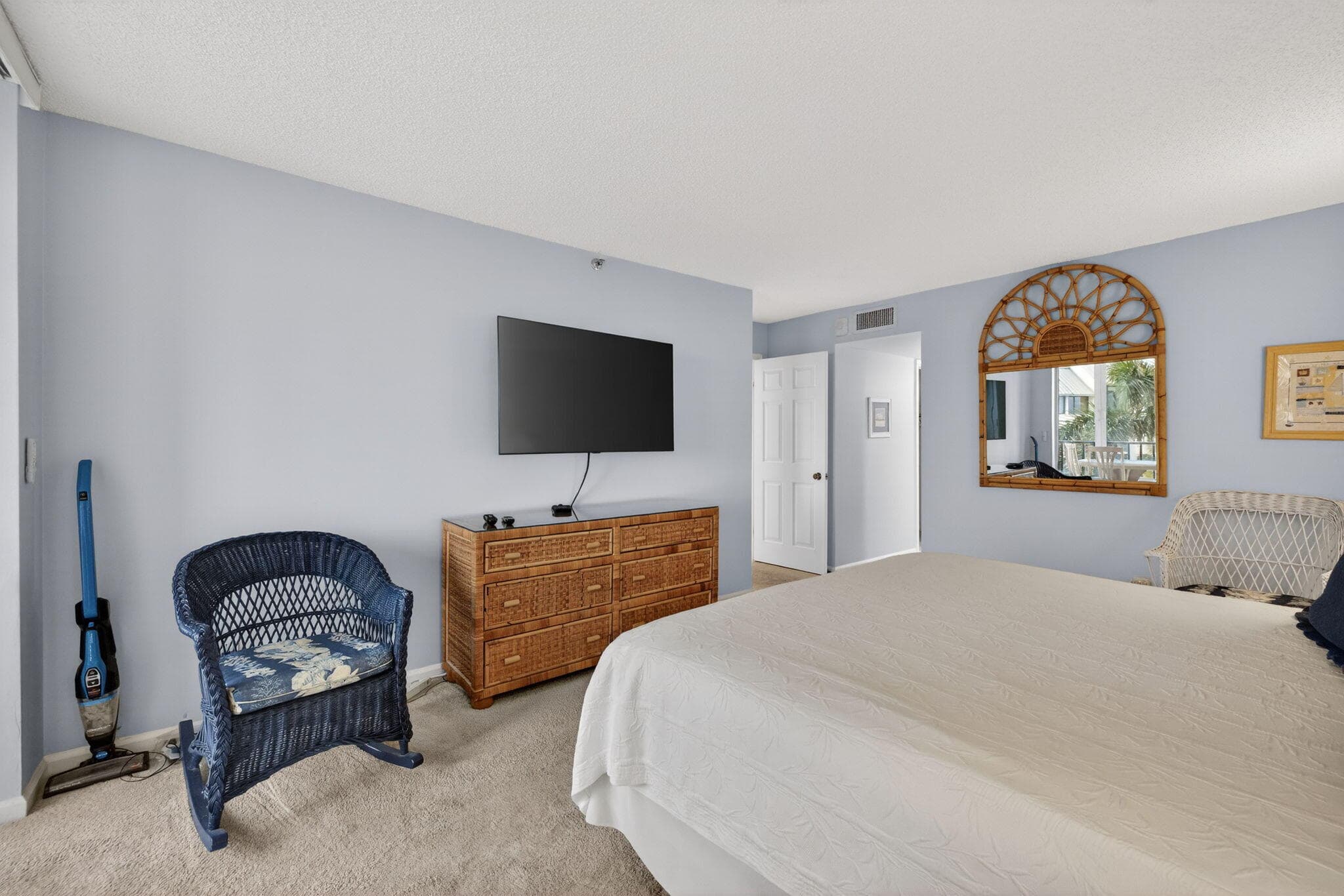 2400 S Ocean 4244, Fort Pierce, FL 34949 28