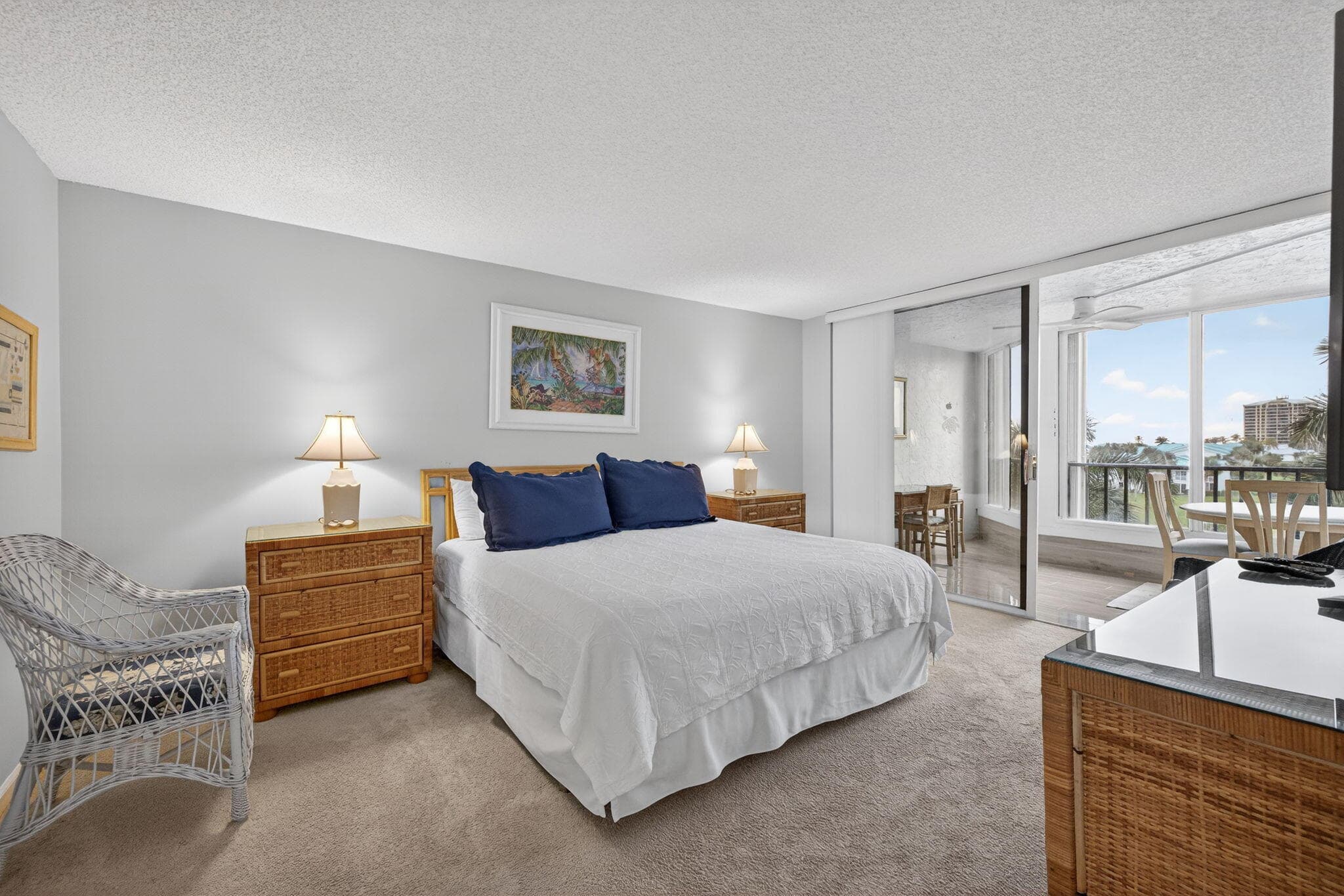2400 S Ocean 4244, Fort Pierce, FL 34949 26
