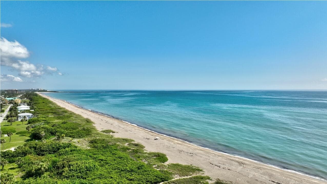 2400 S Ocean 4244, Fort Pierce, FL 34949 52