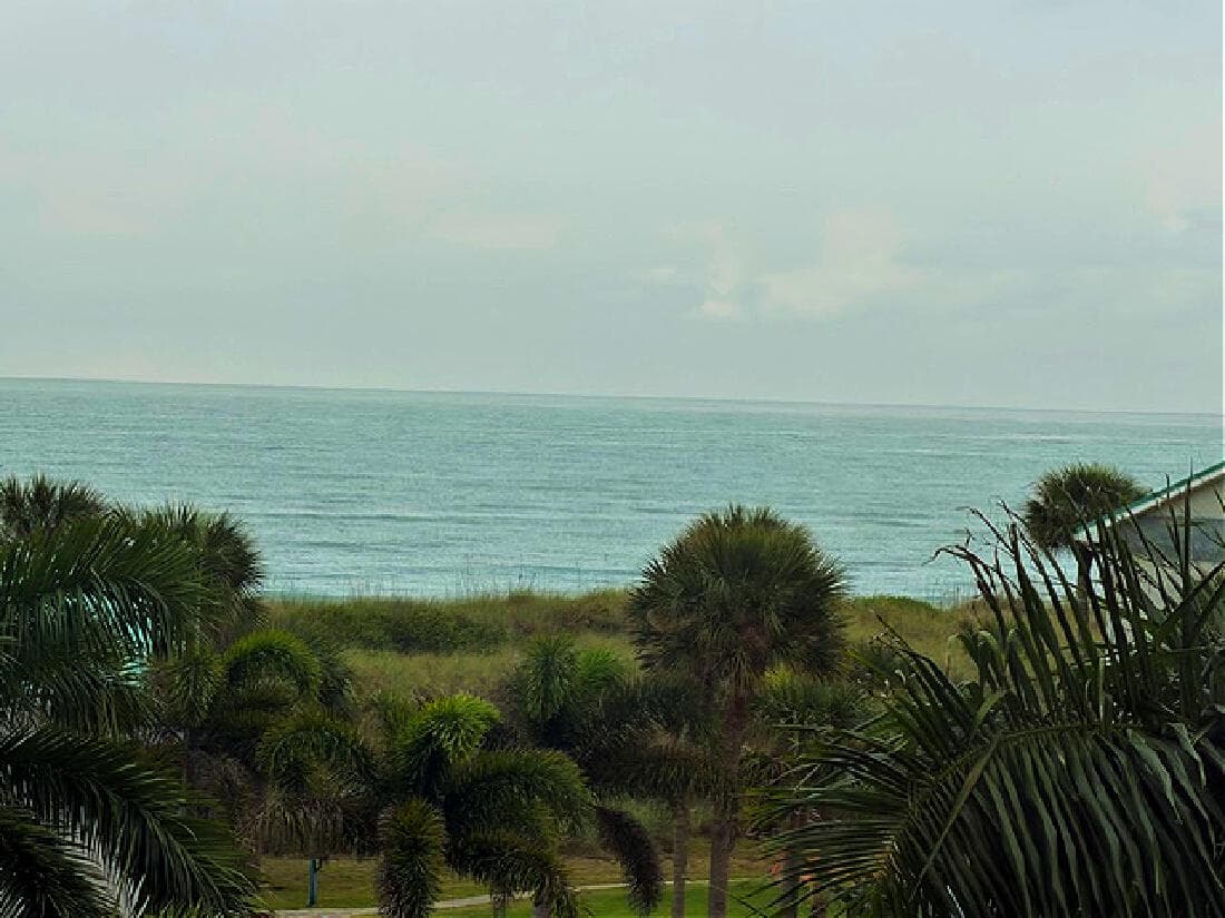 2400 S Ocean 4244, Fort Pierce, FL 34949 36