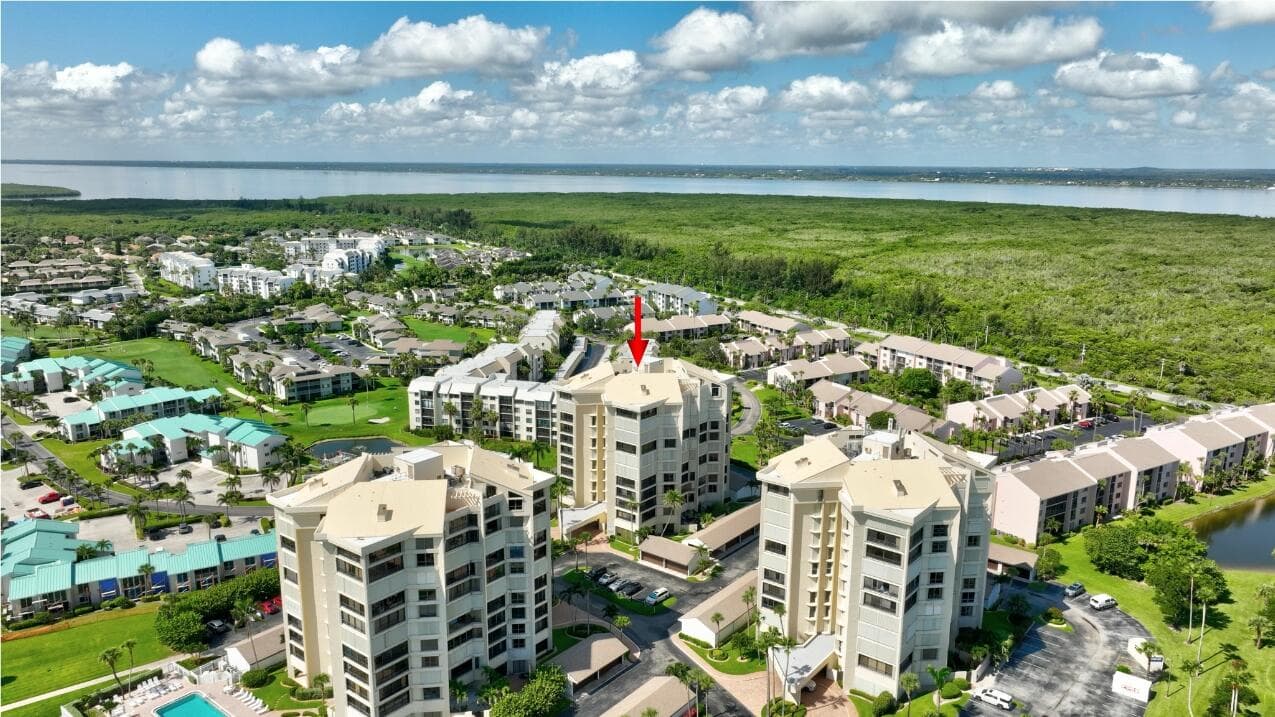2400 S Ocean 4244, Fort Pierce, FL 34949 39