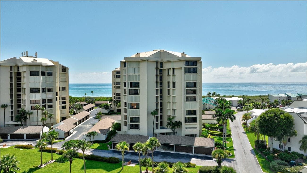 2400 S Ocean 4244, Fort Pierce, FL 34949 45