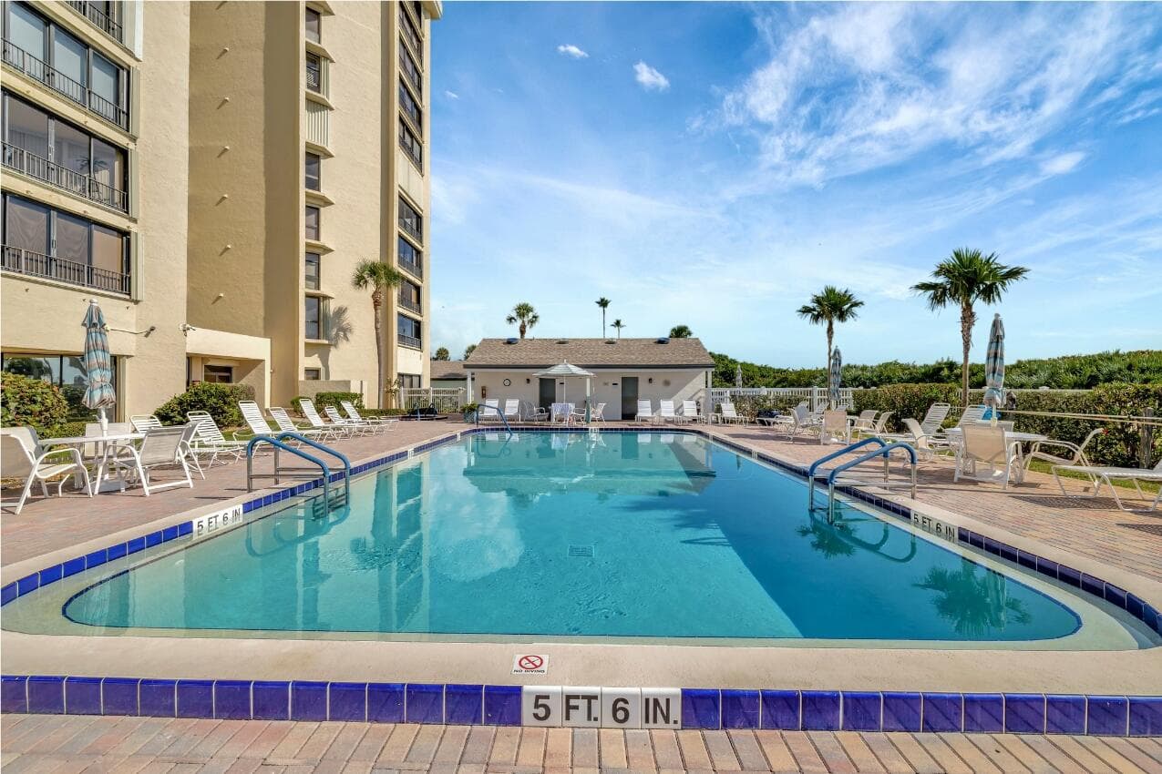 2400 S Ocean 4244, Fort Pierce, FL 34949 48