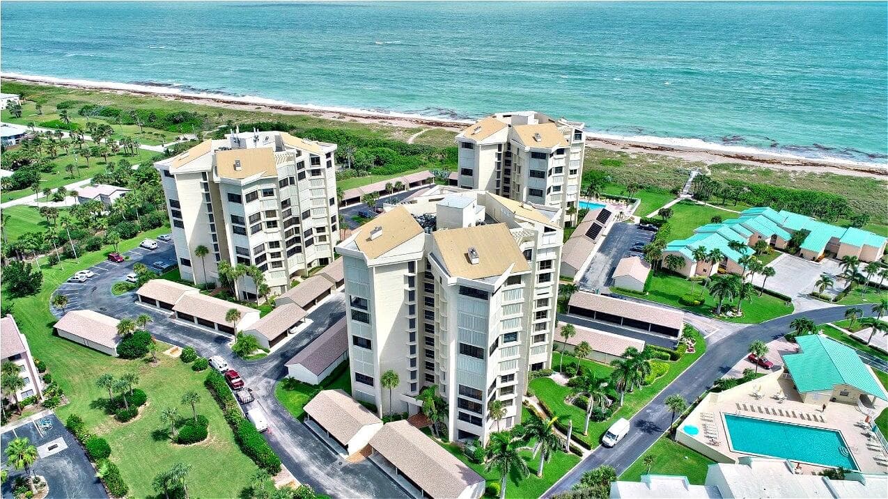 2400 S Ocean 4244, Fort Pierce, FL 34949 3
