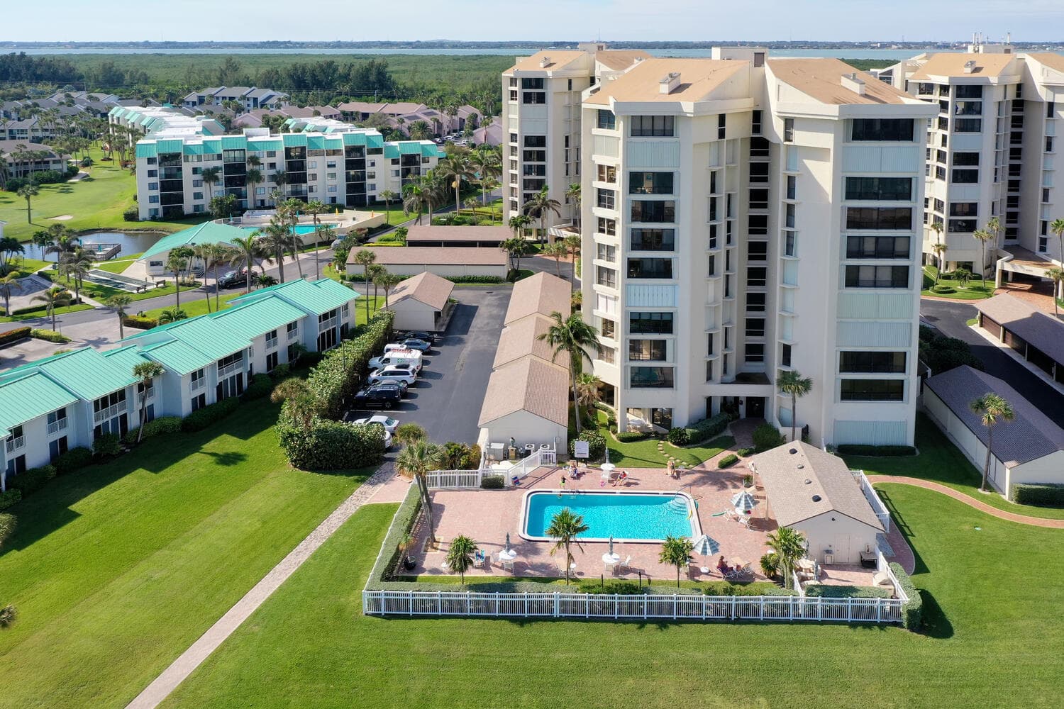 2400 S Ocean 4244, Fort Pierce, FL 34949 44