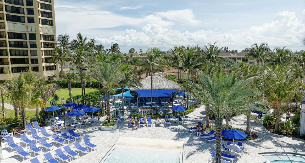 2400 S Ocean 4244, Fort Pierce, FL 34949 84