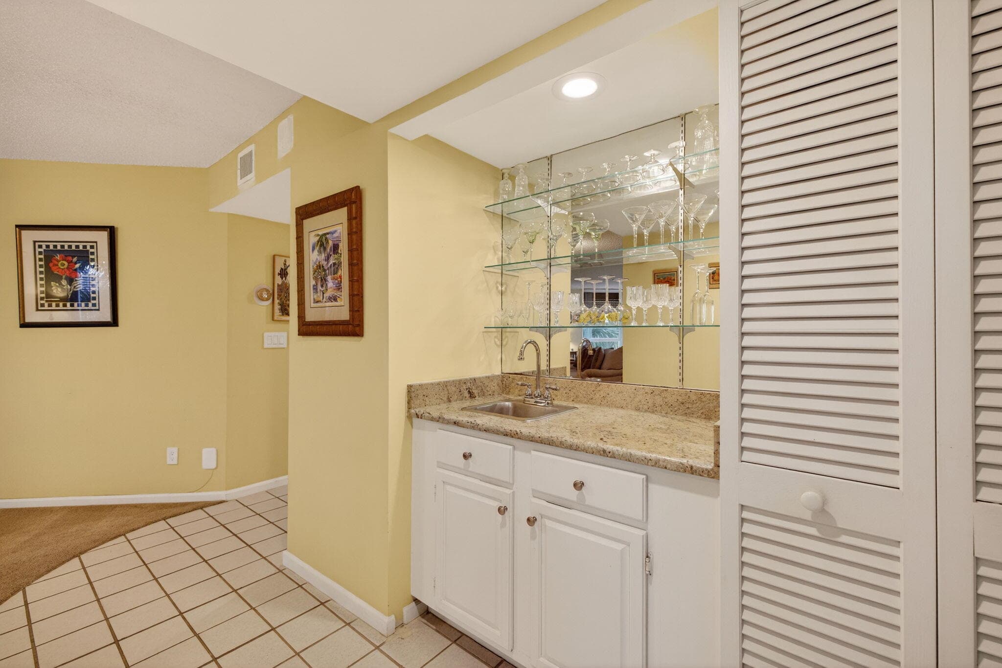 2400 S Ocean 4244, Fort Pierce, FL 34949 13