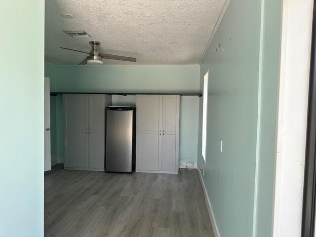 907 SE Lake Street, Stuart, FL 34994 6
