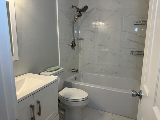 907 SE Lake Street, Stuart, FL 34994 9