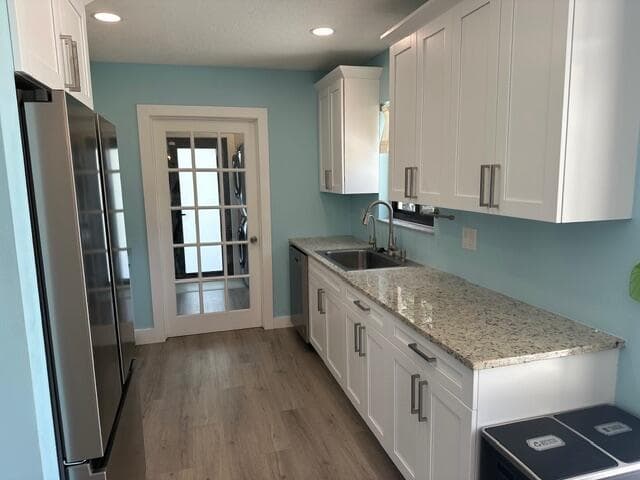 907 SE Lake Street, Stuart, FL 34994 13