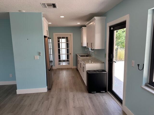 907 SE Lake Street, Stuart, FL 34994 15
