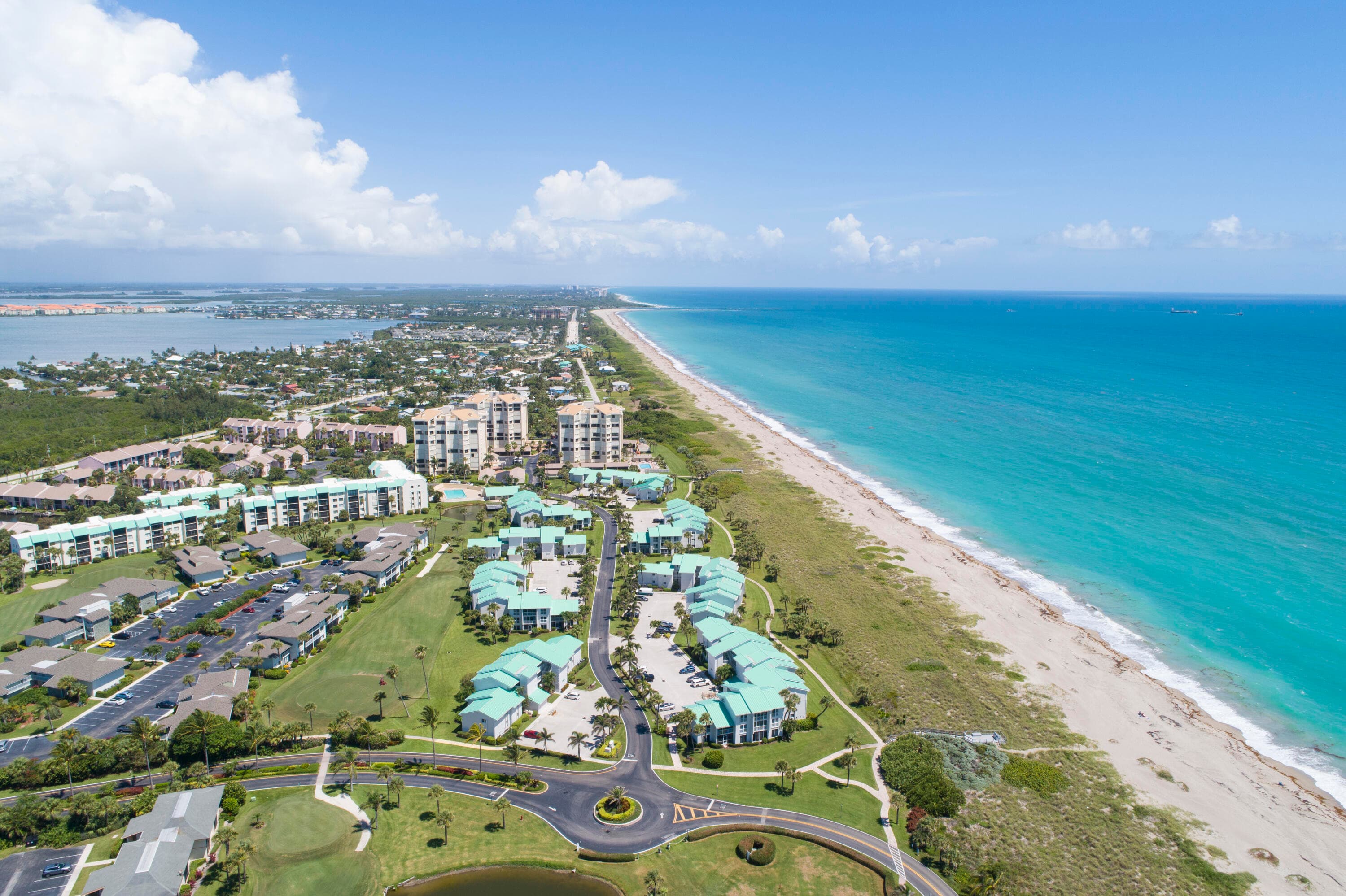 2400 S Ocean 4244, Fort Pierce, FL 34949 53