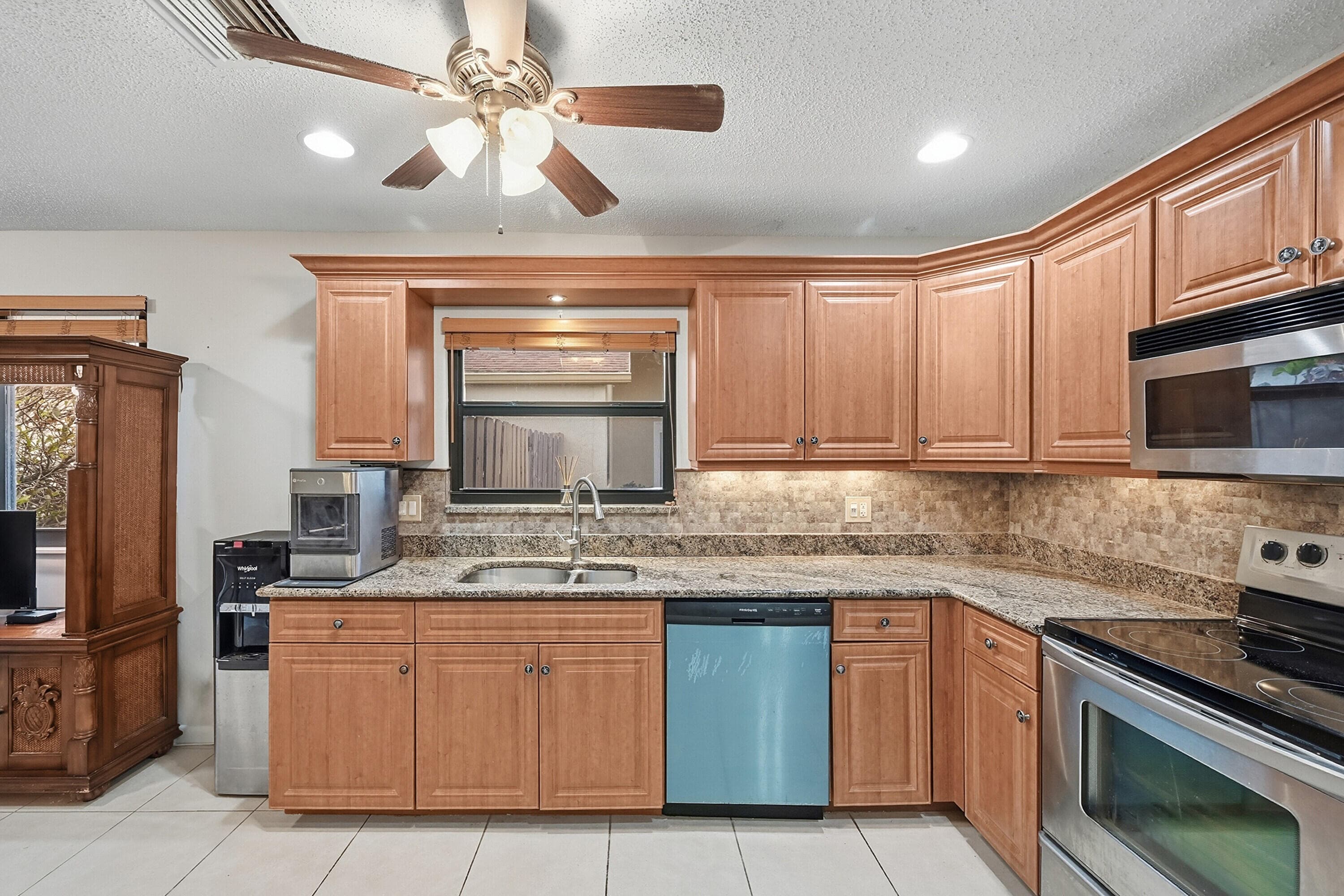 3135 NW 13th Street, Delray Beach, FL 33445 13