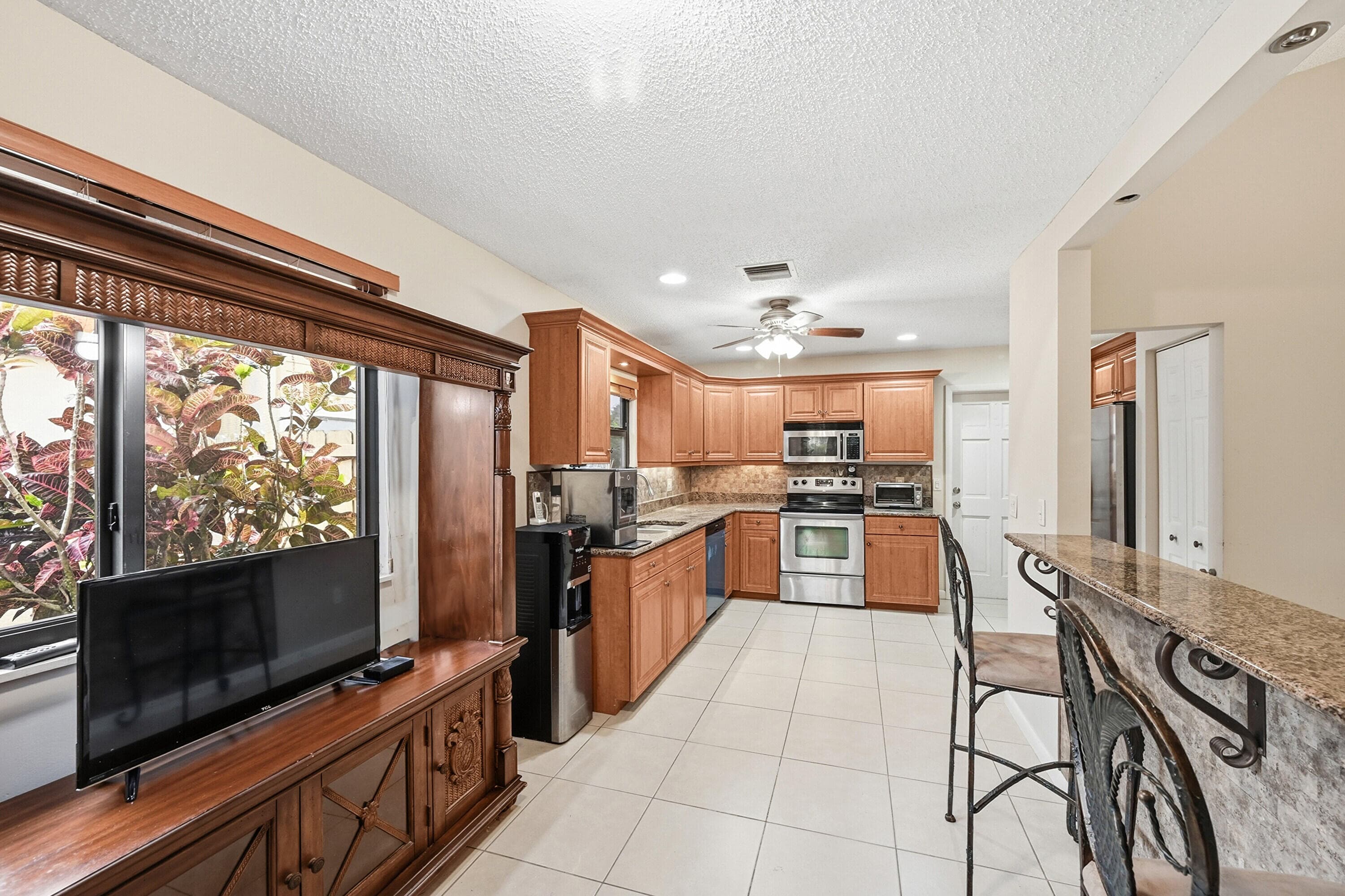3135 NW 13th Street, Delray Beach, FL 33445 16