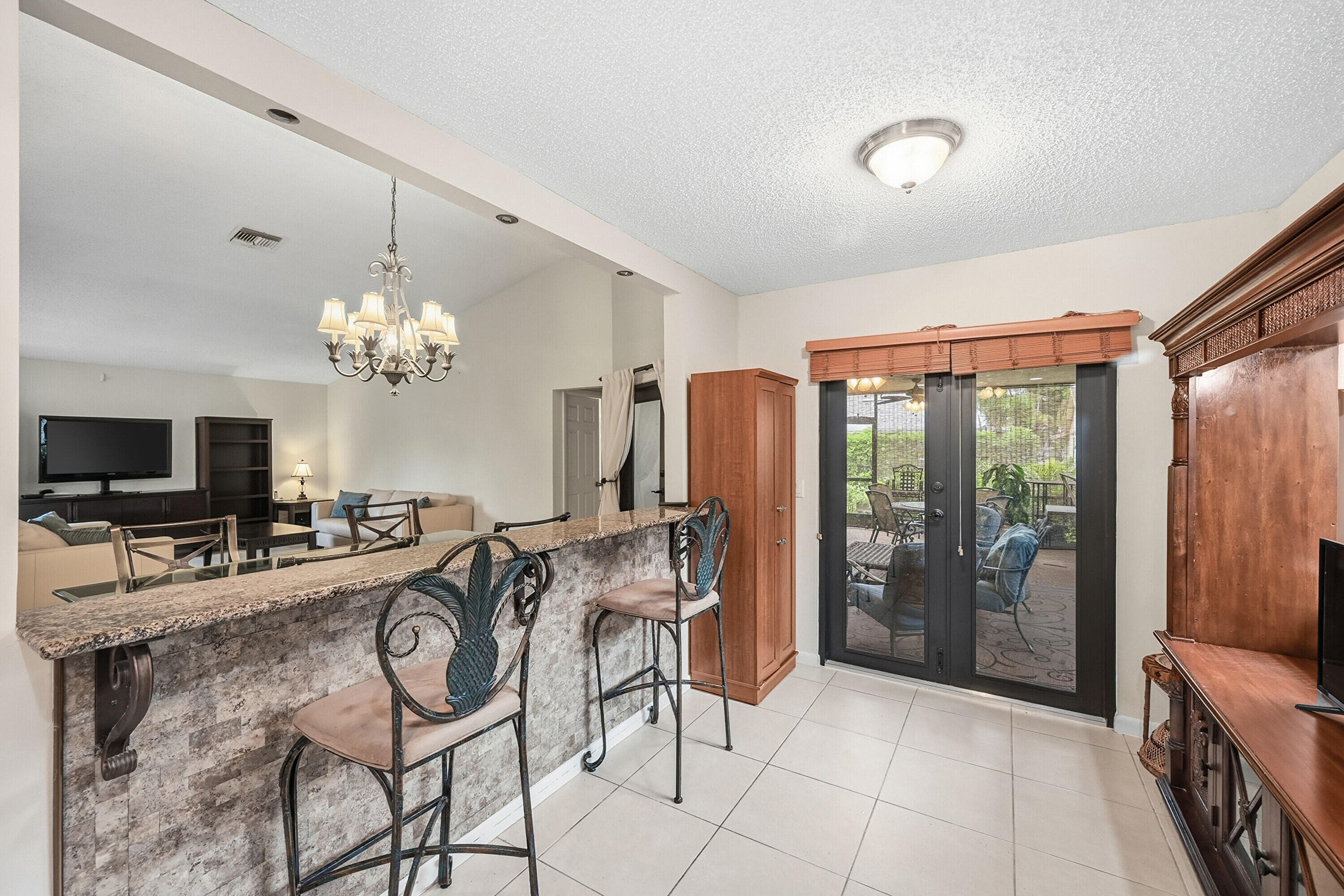 3135 NW 13th Street, Delray Beach, FL 33445 17