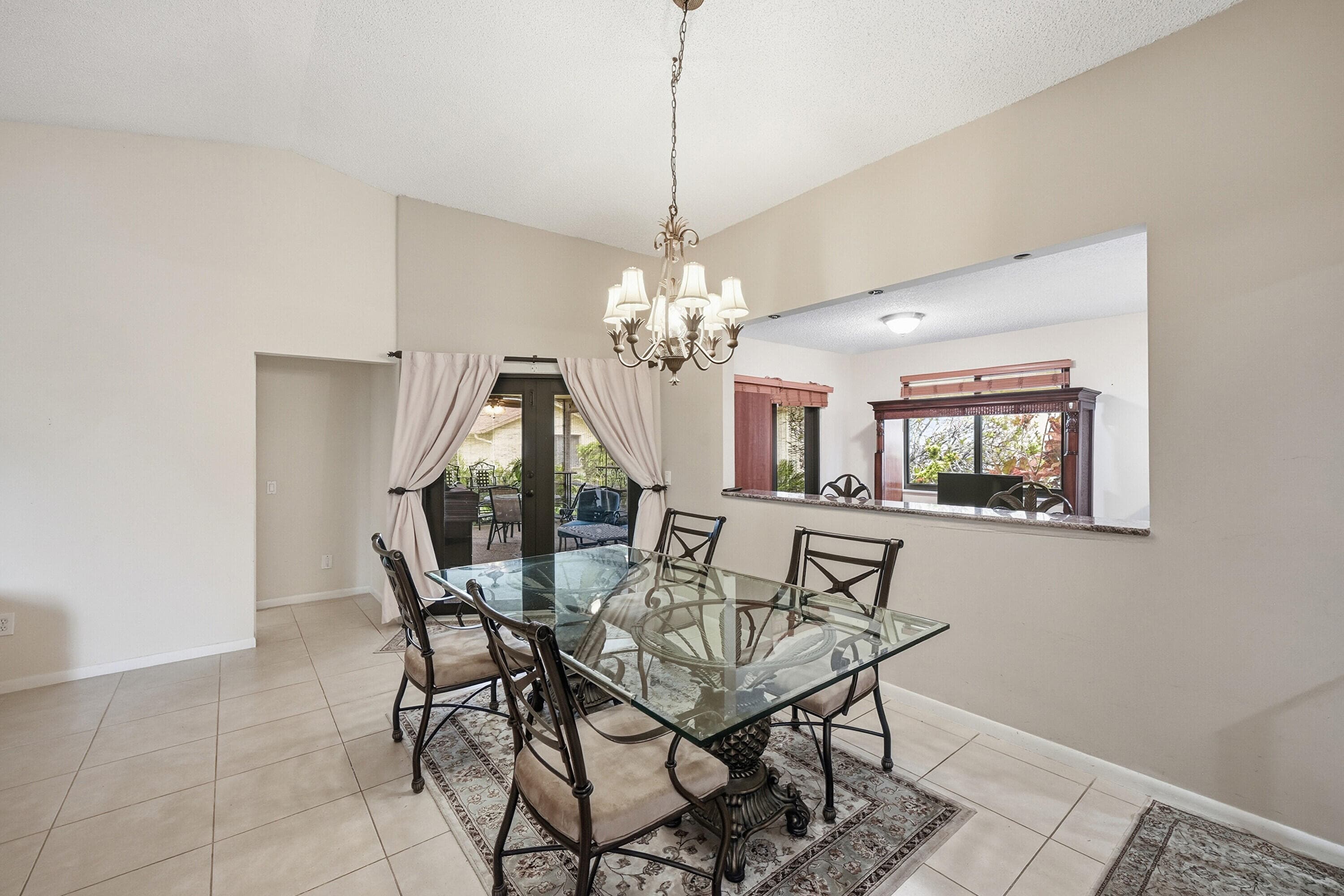 3135 NW 13th Street, Delray Beach, FL 33445 10