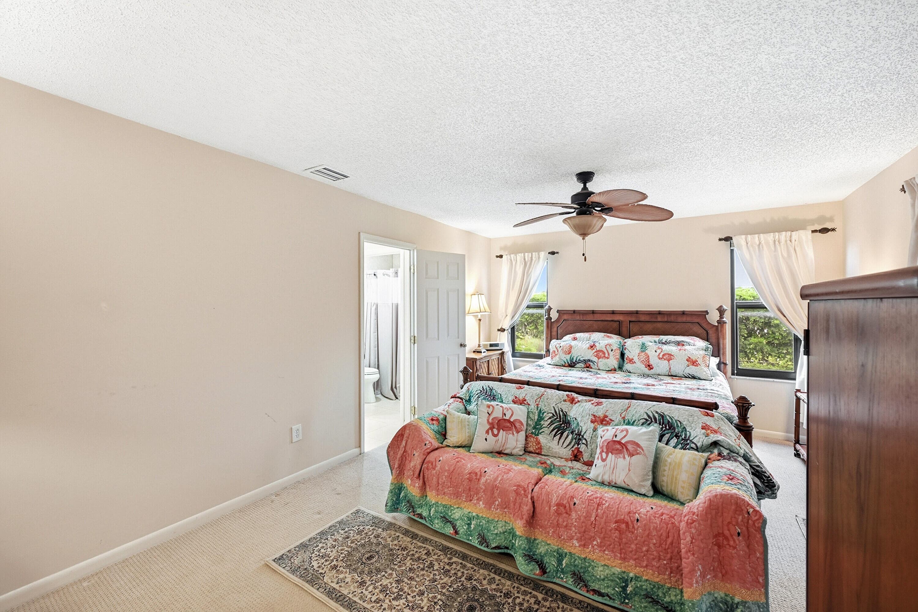 3135 NW 13th Street, Delray Beach, FL 33445 18