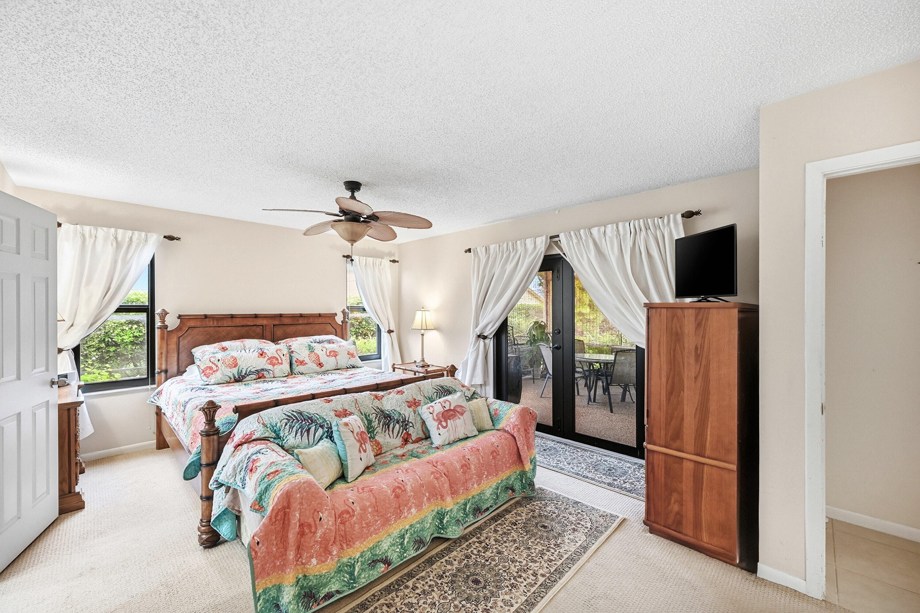 3135 NW 13th Street, Delray Beach, FL 33445 19