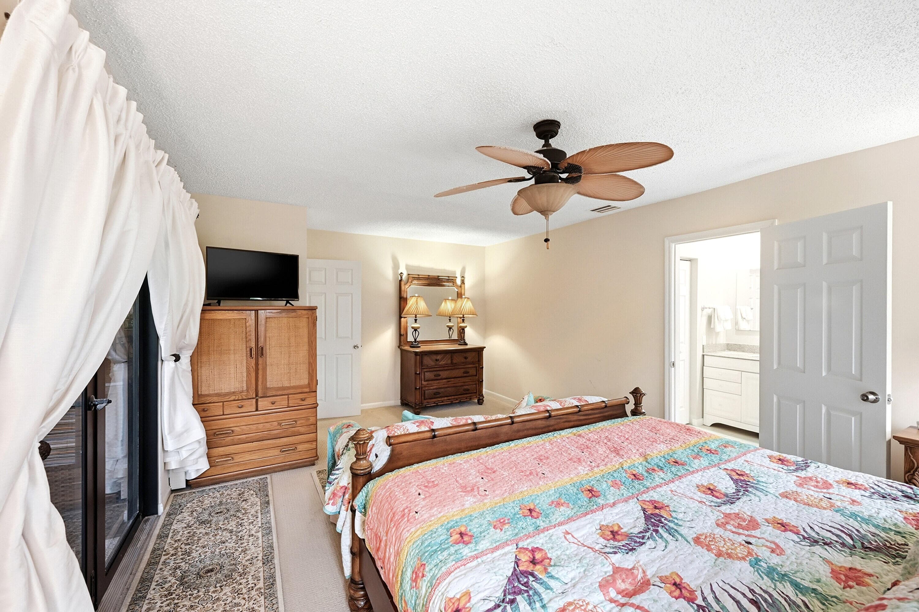 3135 NW 13th Street, Delray Beach, FL 33445 21
