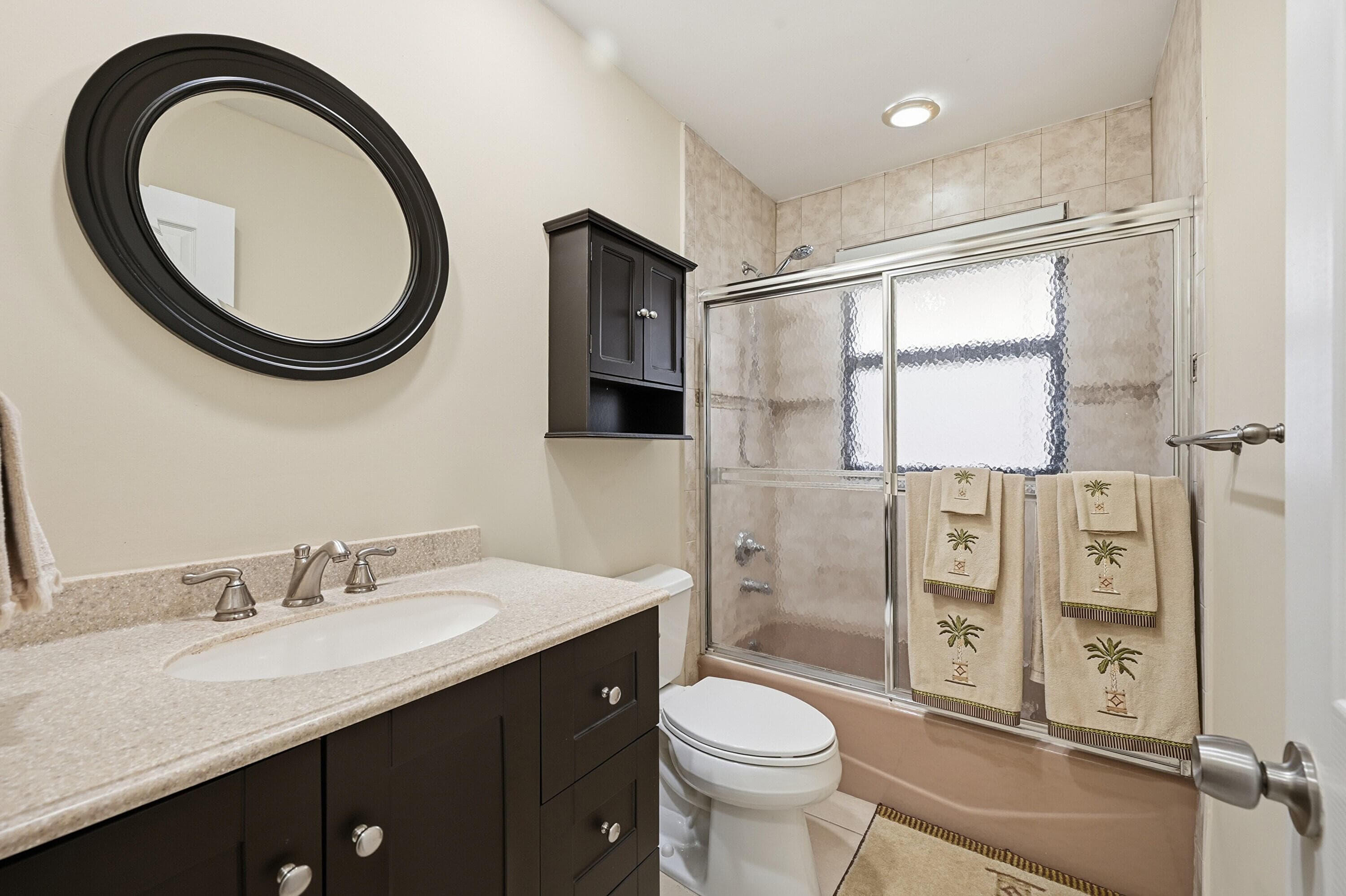 3135 NW 13th Street, Delray Beach, FL 33445 26