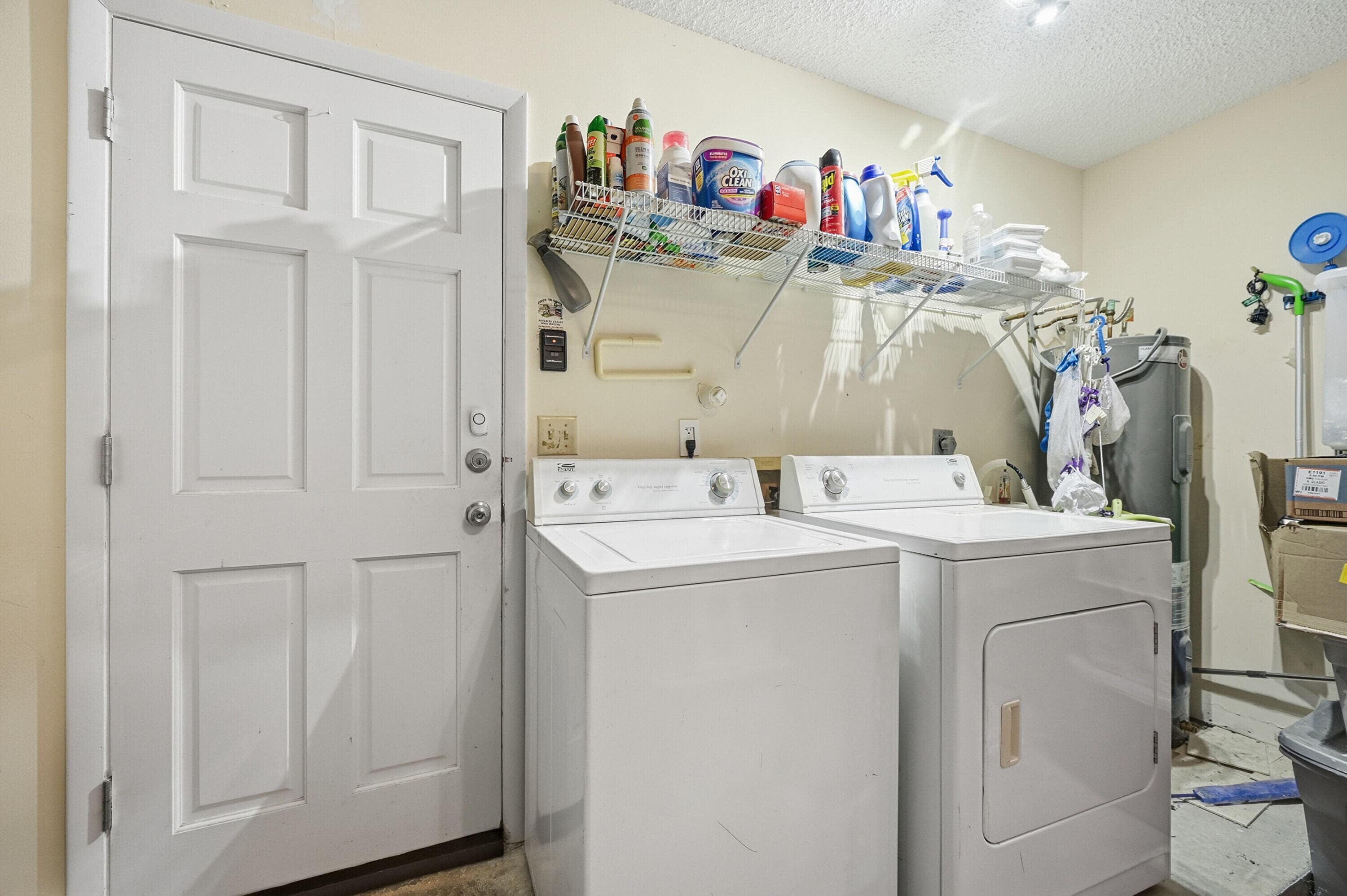 3135 NW 13th Street, Delray Beach, FL 33445 30