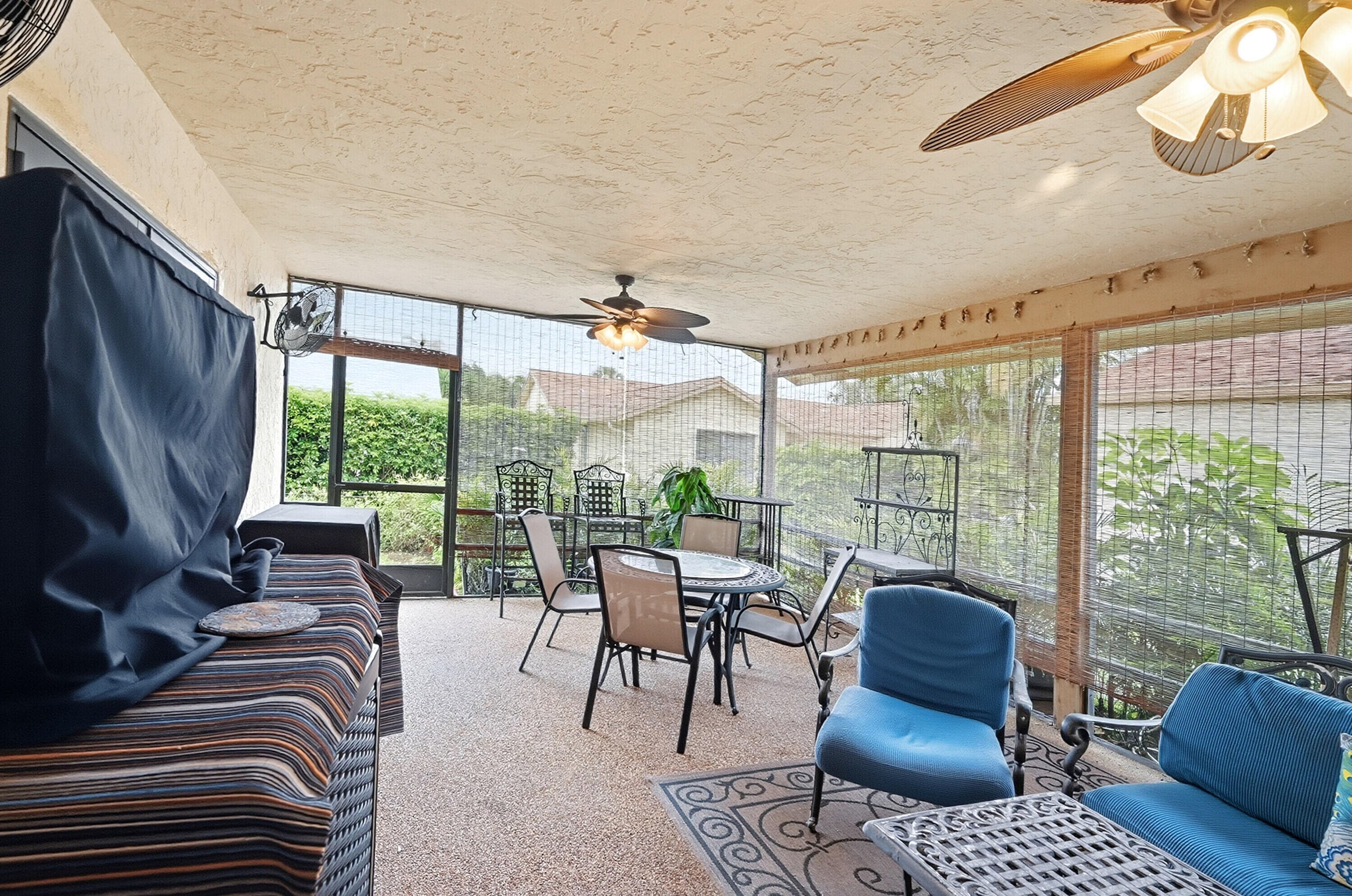3135 NW 13th Street, Delray Beach, FL 33445 27