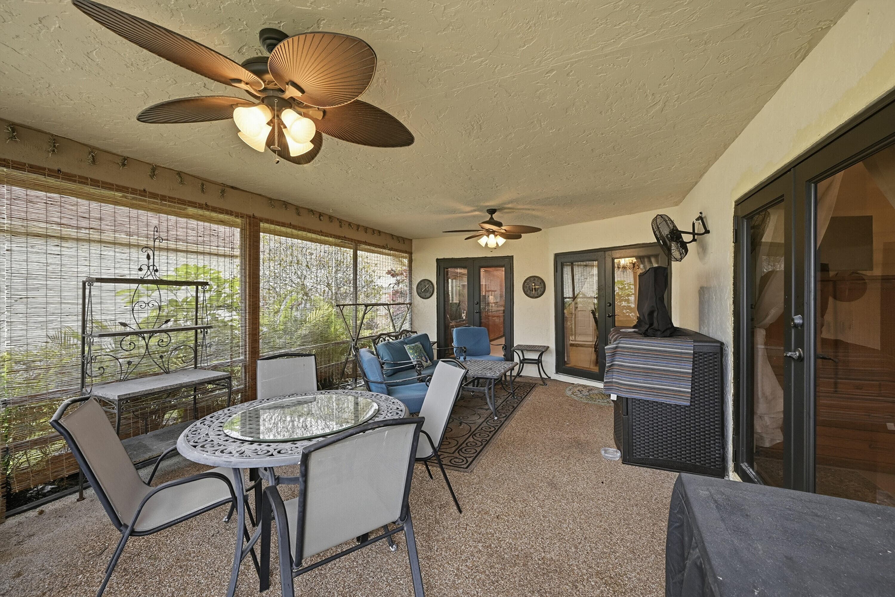 3135 NW 13th Street, Delray Beach, FL 33445 28