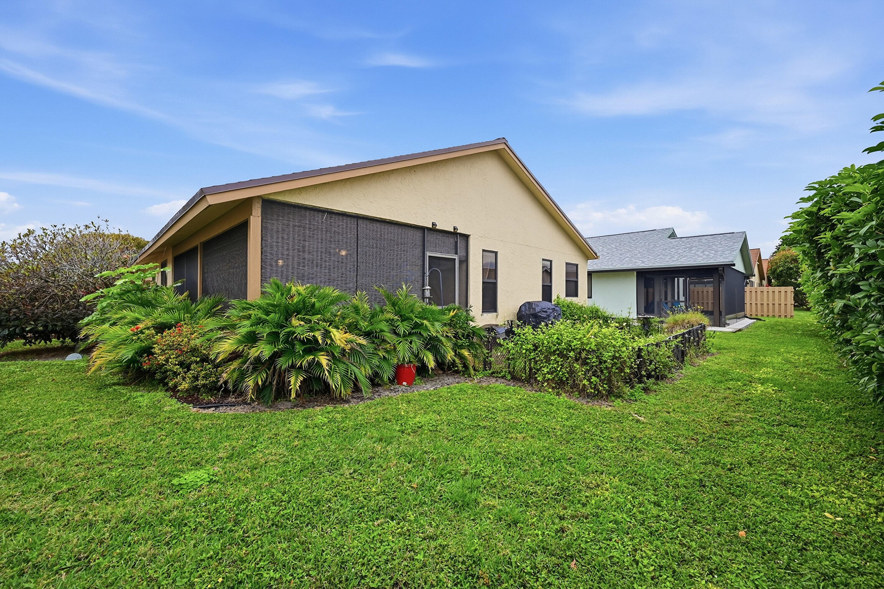 3135 NW 13th Street, Delray Beach, FL 33445 31
