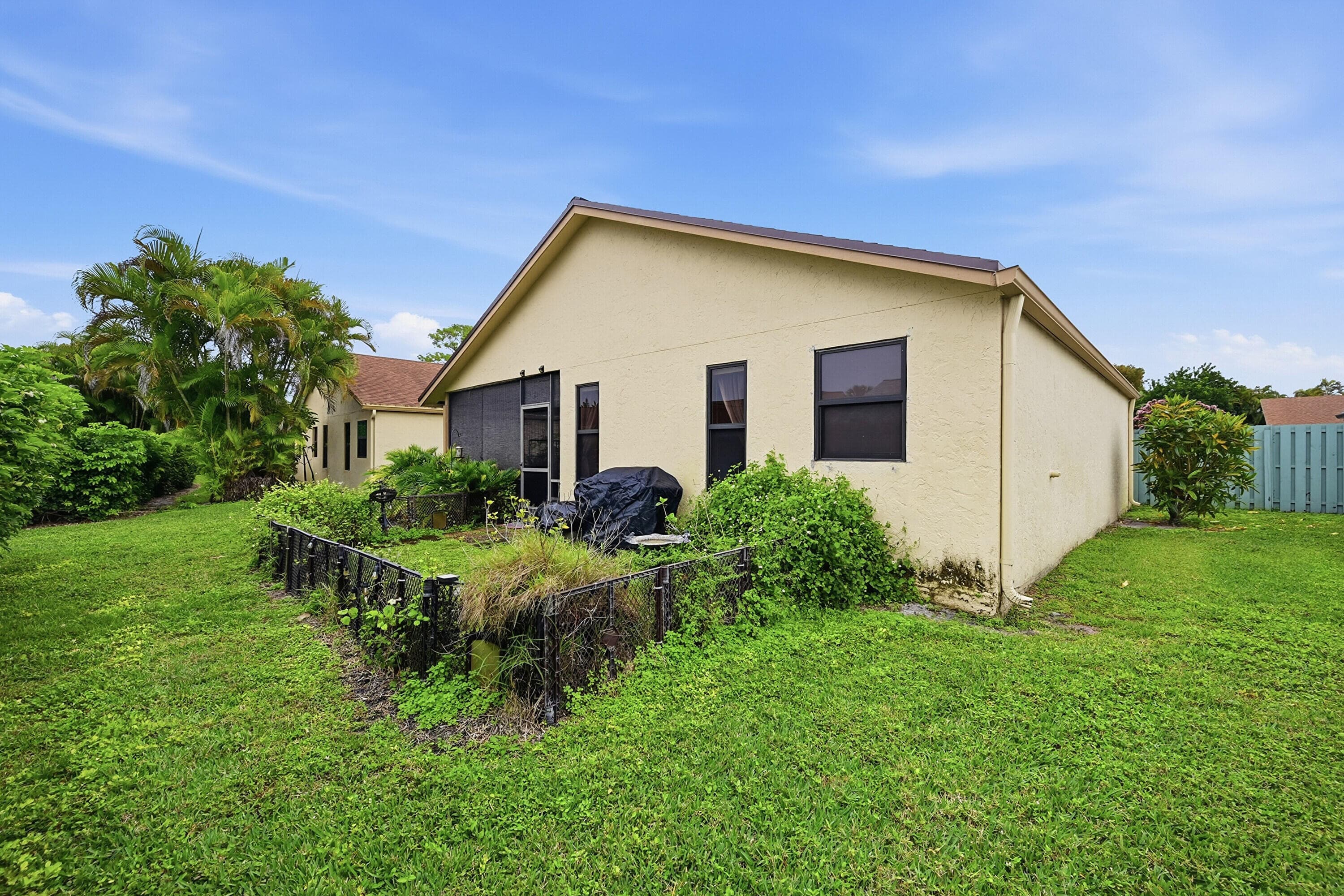 3135 NW 13th Street, Delray Beach, FL 33445 33