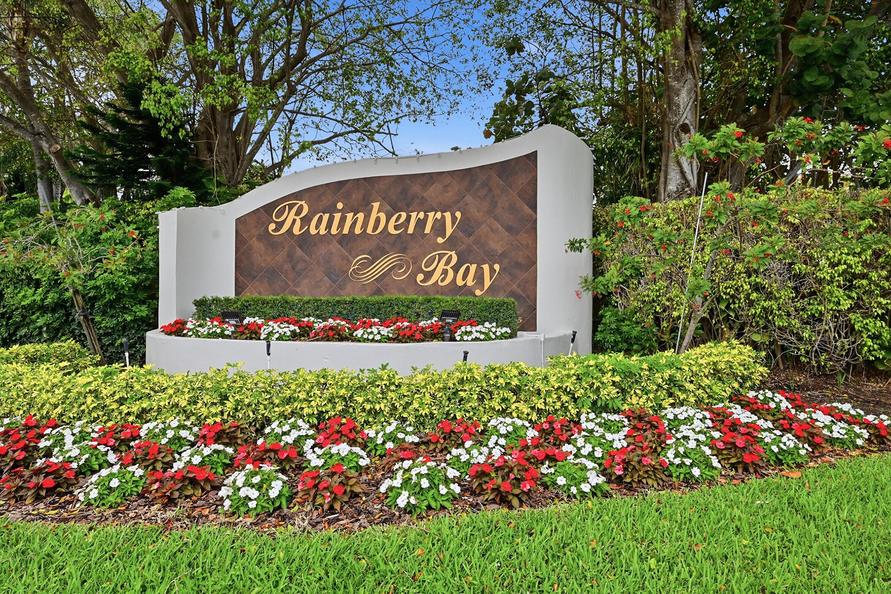 3135 NW 13th Street, Delray Beach, FL 33445 2