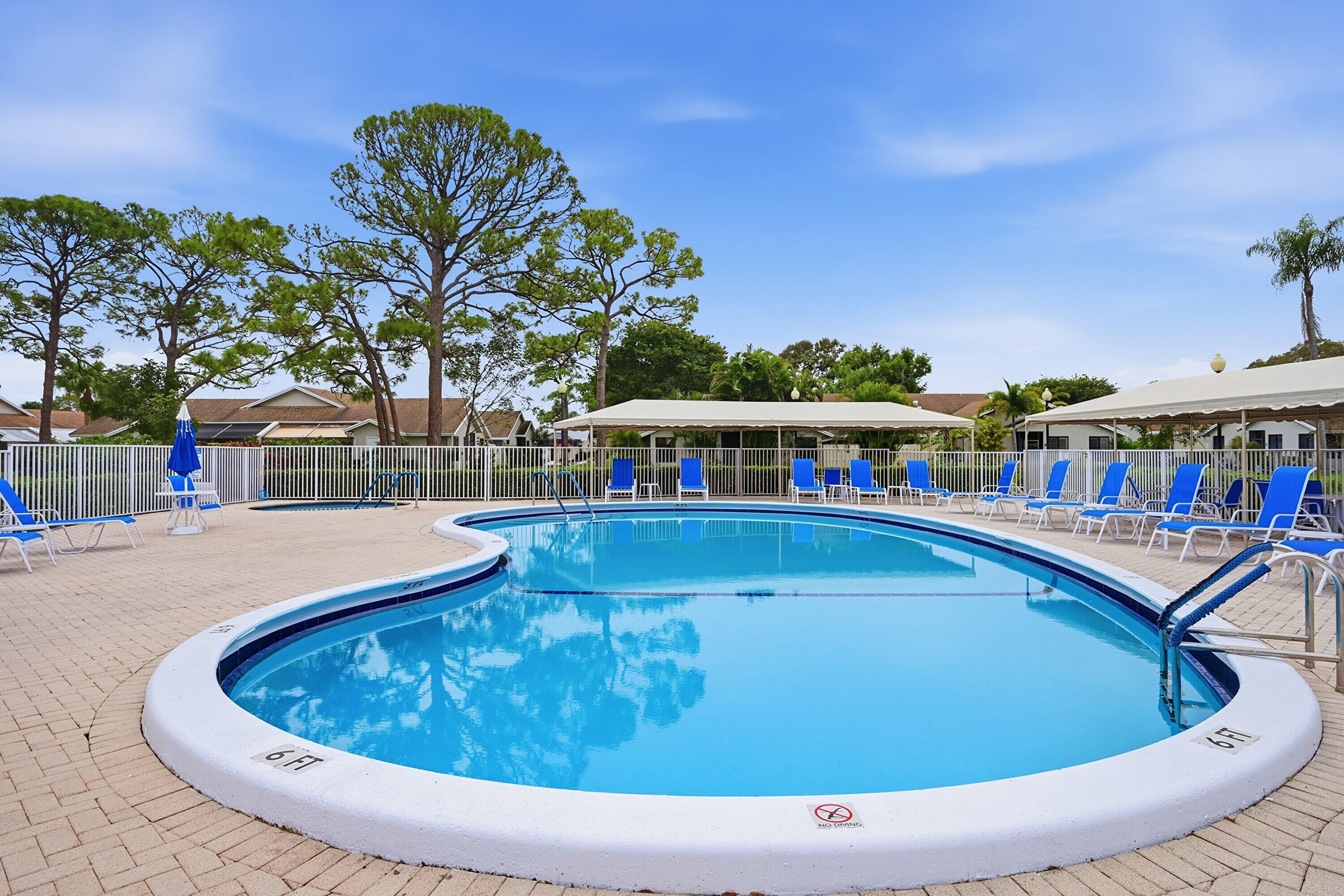 3135 NW 13th Street, Delray Beach, FL 33445 35
